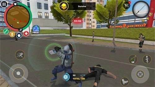 ����Ӣ�����֮��2