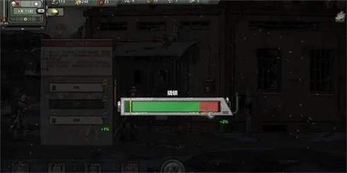 �����;2��׿����ʽ��