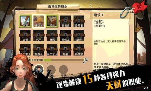 �����;2��׿����ʽ��