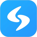 ��ά����app�ٷ����°�