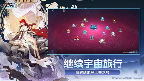 �������۷�֮ս