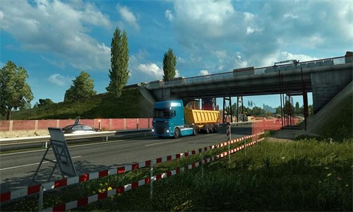�����й�2�ڽ�����������