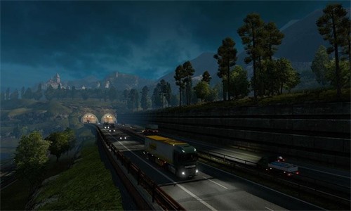 �����й�2�ڽ�����������