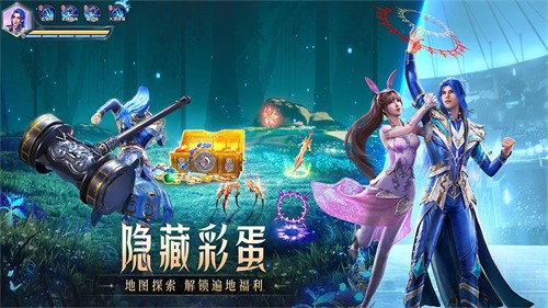  ���޴�½��ʦ�Ծ�
