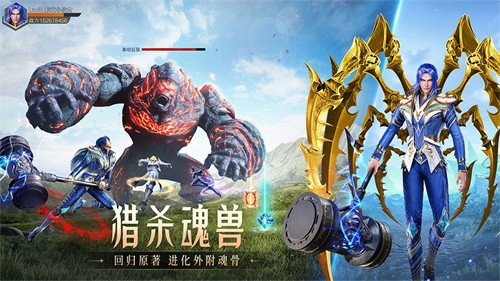  ���޴�½��ʦ�Ծ�