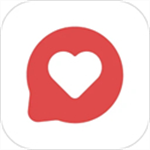 ����ǩapp�ٷ�����