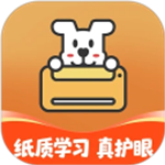 С���ǻ۴�ӡapp������