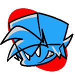 FNFҹ��Э��2.0���°�