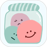 ��ͷ�ռ�app������Ѱ�