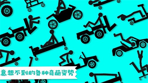 ������ǻ������Ϸ���޽�Ұ�