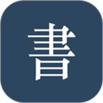 �Ķ���¼app��׿��