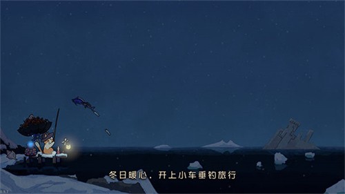 èè���μ��ֻ������޽�Ұ�