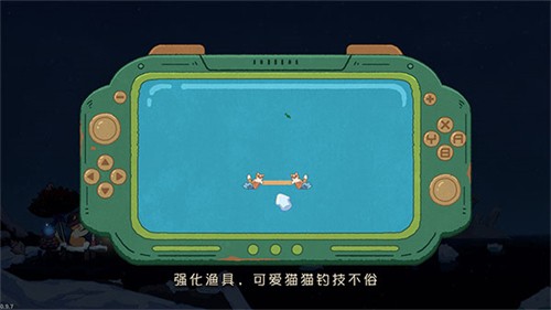 èè���μ��ֻ������޽�Ұ�