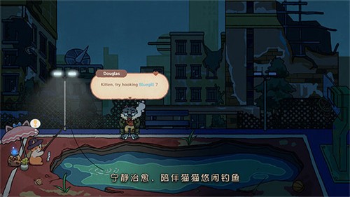 èè���μ��ֻ������޽�Ұ�