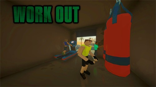 115