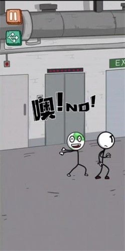 115