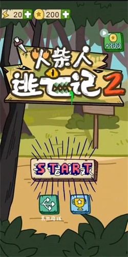 114