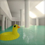 �غ˺����޹��氲׿��