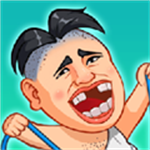 ���⹫Ԣ���޽�Ұ����°汾
