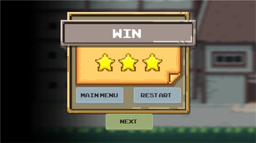 115