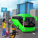 ��ʿ��ʻԱģ�������޽�Ұ�