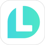 ���ս���app���°�