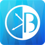 ��������app�ٷ�����