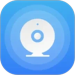 �����Ǽ�app���°汾