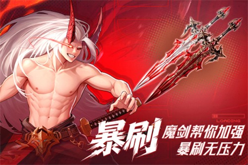 ��Ԩ��Լ�ٷ�����