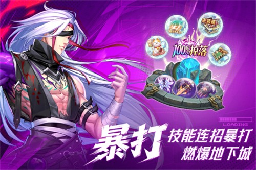 ��Ԩ��Լ�ٷ�����