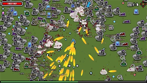 999���Ҵ������¹ٷ�����