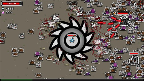 999���Ҵ������¹ٷ�����