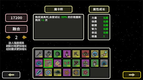 999���Ҵ������¹ٷ�����