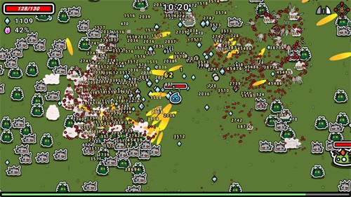 999���Ҵ������¹ٷ�����