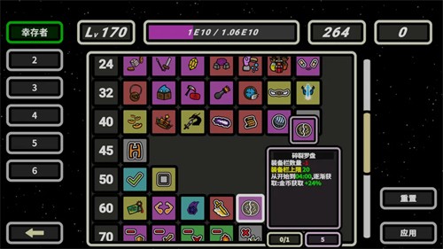 999���Ҵ������¹ٷ�����