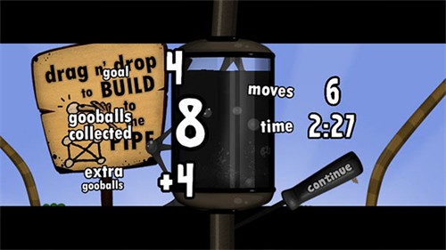 114