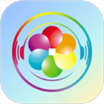 ��;������app�ٷ���