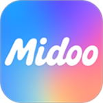 MidooѧӢ��ٷ���ʽ��