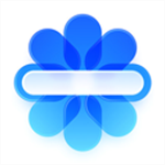 �������app�ٷ����°�
