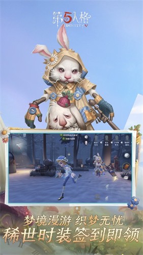 �����˸�