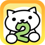 è���Ժ2