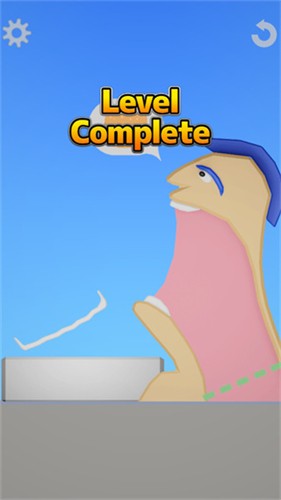 115