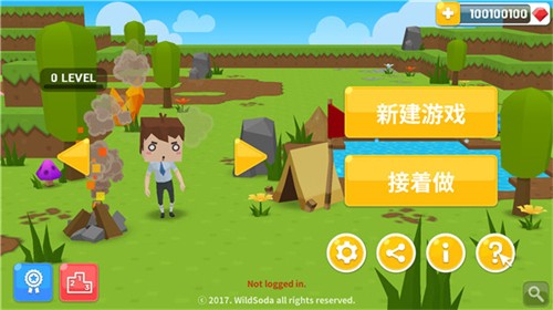 ���������mod�˵��޹���