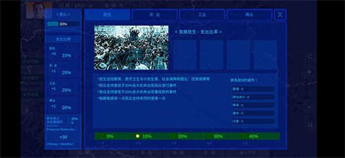 ������ʬ���纺�������°�