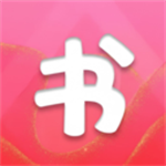 �����Ķ���app�ٷ���