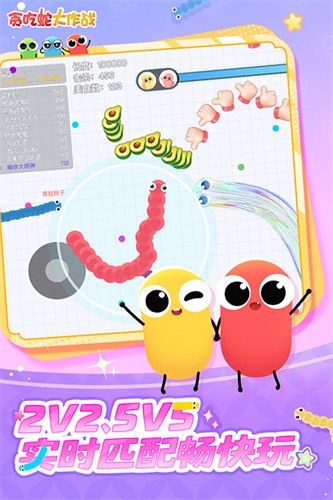 ̰���ߴ���ս