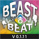 Beast Beat�����������°�