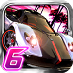 ��Ұ쭳�6���޽����ʯ��
