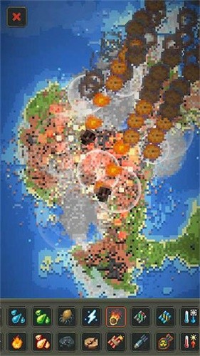 114
