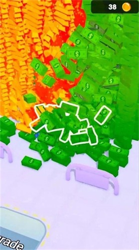 114